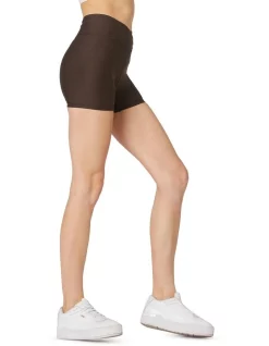 Top 10 π L'URV Yoga Basics Shorts Cocoa π€© 8 Top 10 π L'URV Yoga Basics Shorts Cocoa π€© -shorts-casual Sales Store unnamed file 3244