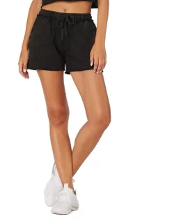 Best reviews of โ๏ธ L'URV Luna Shorts ๐ฅ