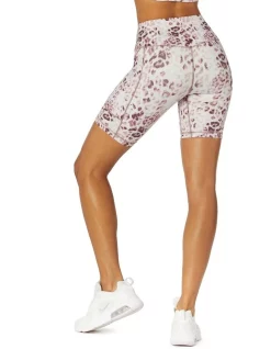 Hot Sale 👏 L'URV Ambient Bike Shorts 🥰 -shorts-casual Sales Store unnamed file 3274