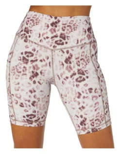 Hot Sale 👏 L'URV Ambient Bike Shorts 🥰 -shorts-casual Sales Store unnamed file 3275