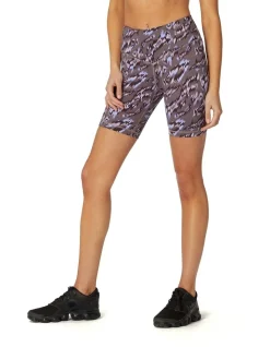 Cheap ⭐ L'URV High Energy Shorts 😍 -shorts-casual Sales Store unnamed file 3295