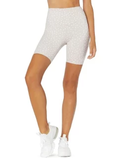 Brand new 🔥 L'URV Spot On Shorts 👏