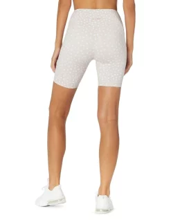 Brand new 🔥 L'URV Spot On Shorts 👏 -shorts-casual Sales Store unnamed file 3336