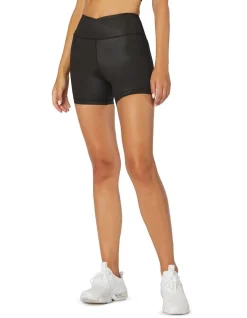 Cheap 🥰 L'URV Solitude Yoga Shorts 👏