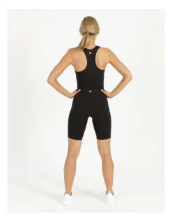 shorts-casual Sales Store -shorts-casual Sales Store unnamed file 3343