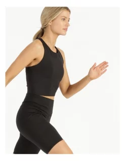 Coupon ❤️ Champion High Rise Bike Short Black 🧨 -shorts-casual Sales Store unnamed file 3344