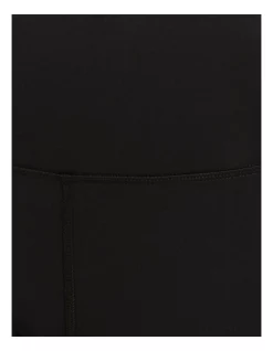 Coupon ❤️ Champion High Rise Bike Short Black 🧨 -shorts-casual Sales Store unnamed file 3347