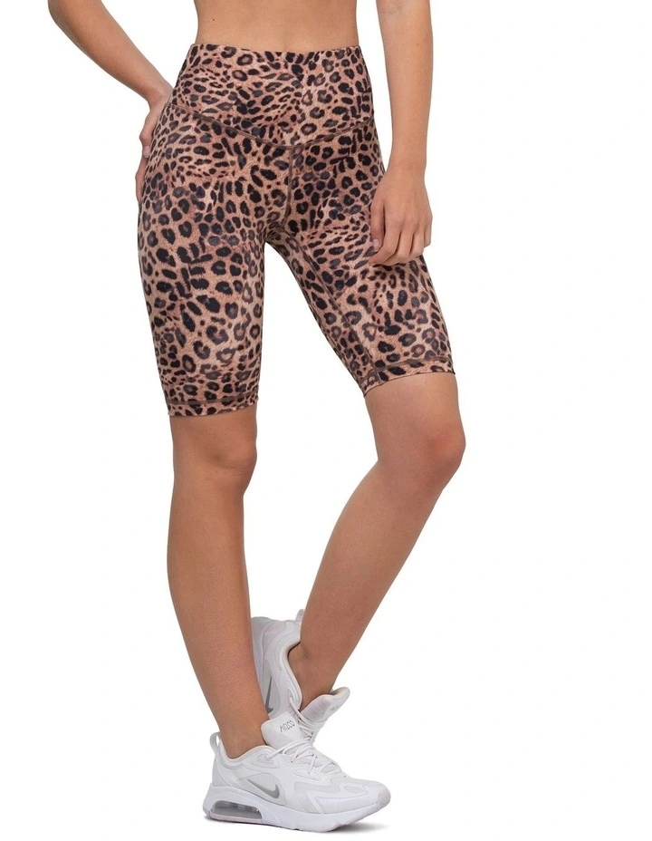 Top 10 π L'URV Leopard Valley Bike Shorts βοΈ 3 Top 10 π L'URV Leopard Valley Bike Shorts βοΈ