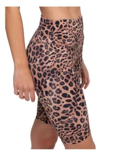 Top 10 π L'URV Leopard Valley Bike Shorts βοΈ 9 Top 10 π L'URV Leopard Valley Bike Shorts βοΈ -shorts-casual Sales Store unnamed file 3351
