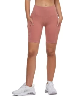 Discount 🔔 L'URV Open Plains Bike Shorts 😍