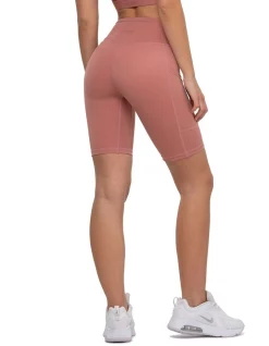 Discount π L'URV Open Plains Bike Shorts π 8 Discount π L'URV Open Plains Bike Shorts π -shorts-casual Sales Store unnamed file 3354