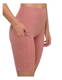 Discount π L'URV Open Plains Bike Shorts π 9 Discount π L'URV Open Plains Bike Shorts π -shorts-casual Sales Store unnamed file 3355