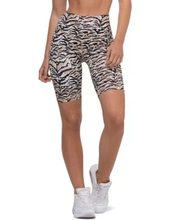 Top 10 🌟 L'URV Himalayan Bike Shorts 🔥