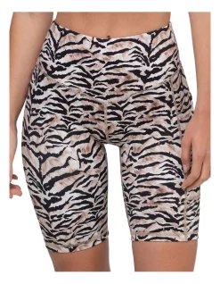 Top 10 π L'URV Himalayan Bike Shorts π₯ 9 Top 10 π L'URV Himalayan Bike Shorts π₯ -shorts-casual Sales Store unnamed file 3359