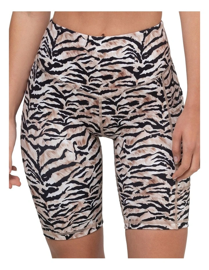 Top 10 π L'URV Himalayan Bike Shorts π₯ 6 Top 10 π L'URV Himalayan Bike Shorts π₯ - Image 4