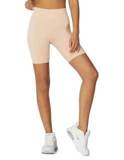 Best Pirce 🛒 L'URV Euphoria Seamless Shorts ✔️