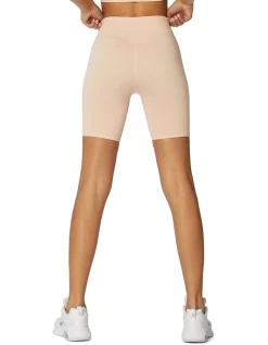 Best Pirce 🛒 L'URV Euphoria Seamless Shorts ✔️ -shorts-casual Sales Store unnamed file 3362