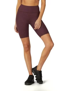 Buy ⌛ L'URV Isola Shorts 🎉