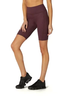 shorts-casual Sales Store -shorts-casual Sales Store unnamed file 3365