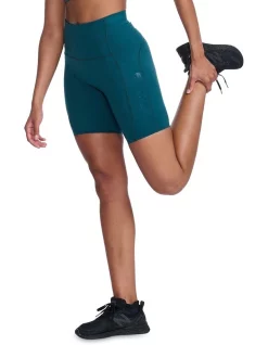 shorts-casual Sales Store -shorts-casual Sales Store unnamed file 3369