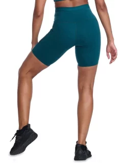 Best reviews of 🎉 2XU Form Stash Hi-Rise Bike Short In Turquoise ⭐ -shorts-casual Sales Store unnamed file 3370