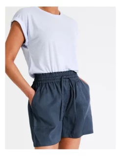 Flash Sale π Grab Denim Eco Lyocell Short In Stingray 𧨠14 Flash Sale π Grab Denim Eco Lyocell Short In Stingray 𧨠-shorts-casual Sales Store unnamed file 34