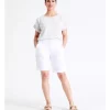 Cheap π Regatta Organic Cotton Stretch Chino Short In White π₯° 2 Cheap π Regatta Organic Cotton Stretch Chino Short In White π₯° -shorts-casual Sales Store unnamed file 350