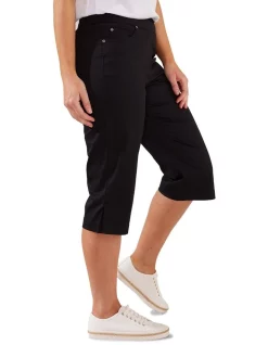 Wholesale ⌛ Yarra Trail Pull On J Short In Black ⌛ 8 Wholesale ⌛ Yarra Trail Pull On J Short In Black ⌛ -shorts-casual Sales Store unnamed file 404