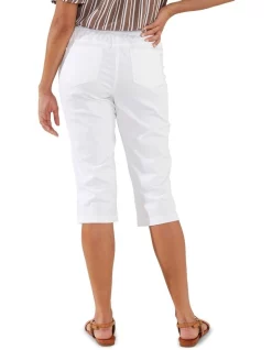 shorts-casual Sales Store -shorts-casual Sales Store unnamed file 411