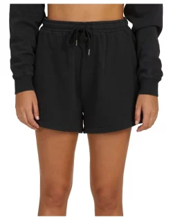 Promo ❤️ Billabong Od Shorts Black 🧨 -shorts-casual Sales Store unnamed file 422
