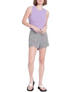 Flash Sale π Marcs Live Up To The Stripe Short In Sargasso Sea π― 7 Flash Sale π Marcs Live Up To The Stripe Short In Sargasso Sea π― -shorts-casual Sales Store unnamed file 425