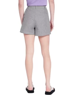 Flash Sale π Marcs Live Up To The Stripe Short In Sargasso Sea π― 8 Flash Sale π Marcs Live Up To The Stripe Short In Sargasso Sea π― -shorts-casual Sales Store unnamed file 426