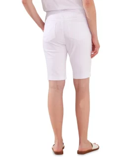 shorts-casual Sales Store -shorts-casual Sales Store unnamed file 483