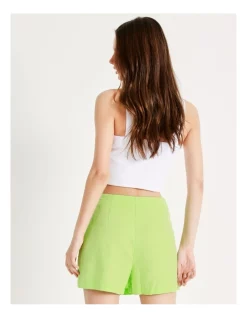 Coupon β Miss Shop Linen Wrap Skort In Citrus π 15 Coupon β Miss Shop Linen Wrap Skort In Citrus π -shorts-casual Sales Store unnamed file 499