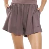 Wholesale π Thrills Hemp Lounge Short In Plum π 1 Wholesale π Thrills Hemp Lounge Short In Plum π -shorts-casual Sales Store unnamed file 500