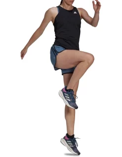 Coupon ⌛ Adidas M20 Short In Steel 😍 -shorts-casual Sales Store unnamed file 522