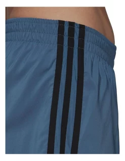 Coupon ⌛ Adidas M20 Short In Steel 😍 -shorts-casual Sales Store unnamed file 523