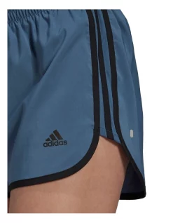 Coupon ⌛ Adidas M20 Short In Steel 😍 -shorts-casual Sales Store unnamed file 524