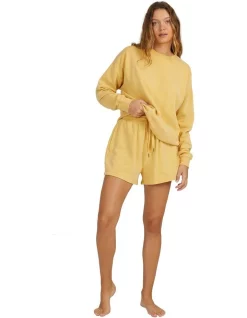 Best deal 🎁 Billabong Od Shorts Jojoba 👏