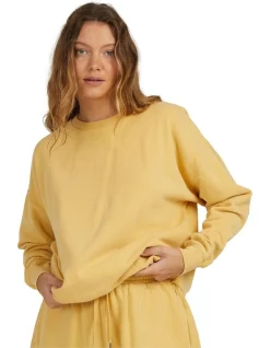 Best deal 🎁 Billabong Od Shorts Jojoba 👏 -shorts-casual Sales Store unnamed file 614