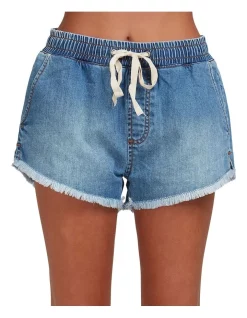 Promo π Billabong Coast Line Short Blue β 11 Promo π Billabong Coast Line Short Blue β -shorts-casual Sales Store unnamed file 663