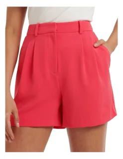 Deals π Forever New Tina Tailored Shorts In Raspberry π― 10 Deals π Forever New Tina Tailored Shorts In Raspberry π― -shorts-casual Sales Store unnamed file 681