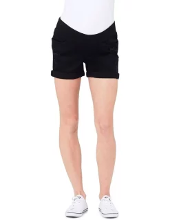 Brand new 🤩 Ripe Baxter Boyfriend Short 😉