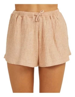New ⌛ Billabong Lovin Life Shorts Toffee ⌛