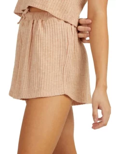 New ⌛ Billabong Lovin Life Shorts Toffee ⌛ -shorts-casual Sales Store unnamed file 734