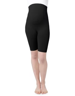 Best reviews of 👍 Ripe Seamless Support Shorts 🎁