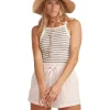 Cheap ⌛ Billabong Remy Eco Shorts In Petal ❤️