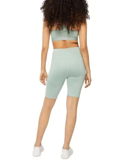 Top 10 ✔️ Calvin Klein Gym Bike Shorts In Light Khaki 🤩 -shorts-casual Sales Store unnamed file 846