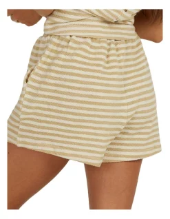 Best Sale 👍 Billabong Stella Shorts In Assorted 🌟 -shorts-casual Sales Store unnamed file 870