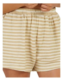 Best Sale 👍 Billabong Stella Shorts In Assorted 🌟 -shorts-casual Sales Store unnamed file 871